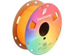COPE 1,75mm oranje 1kg Panchroma 3D filament