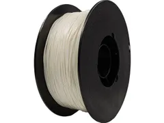 Flashforge 3D Filament PETG Basic 1,75mm Naturel 1kg