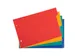 Tabblad recycl.karto n 225g 148x250 4tabs