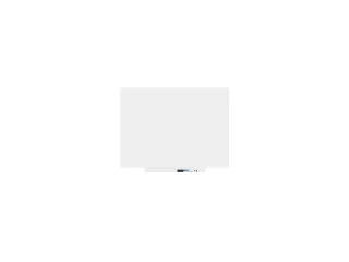 Whiteboard Rocada Skincolour 55x75cm wit gelakt - 4