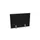 opzetpaneel,v. bureau,aanbouw achter,B 800mm,MP-lichtgrijs,