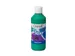 Textielverf Creall Tex groen 250ml