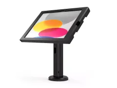 Compulocks TCDP01209SWLB, 27,7 cm (10.9 inch), Apple, iPad (10th gen.)