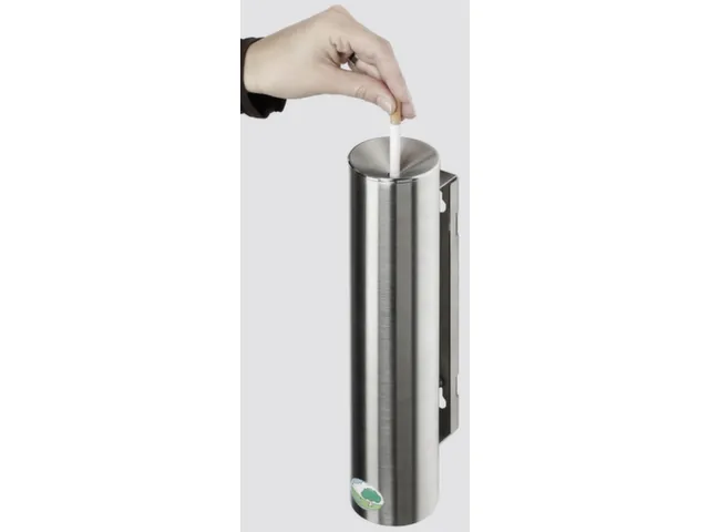 wandasbak,HxBxD 300x70x100mm,romp RVS