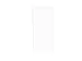 OtterBox Screenprotector Trusted Glass Galaxy A33 5g ProPack