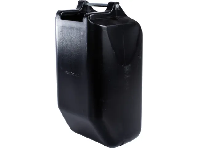 Kettingopslag,V. Elektrische Kettingtakel,Draagverm. 2000Kg