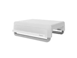 Monitorstandaard Fellowes Breyta wit