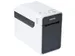 Brother TD-2135NWB labelprinter Direct thermisch 300 x 300 DPI