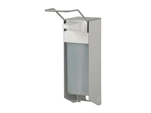 Ingo-man zeepdispenser 1000ml met lange beugel