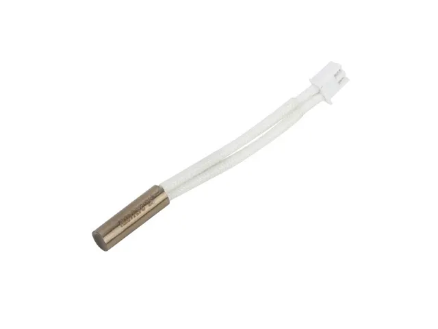 Ender-3 S1 Heating Tube