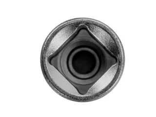 R62451919 Schroevendraaierbit 1/2 inch TX T45 Lengte 100mm - 3