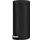 Serene pedaalemmer 30 Liter Mat Zwart