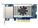 QNAP QXP-1630S-3816, PCIe, Mini-SAS, Multicolore, Actif, 1 ventilateur