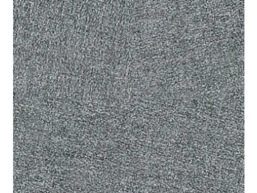 Scheidingswand Prikbord Camira 140x100cm dubbelzijdig