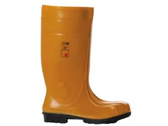 Eurofort veiligheidslaars S5 - 39