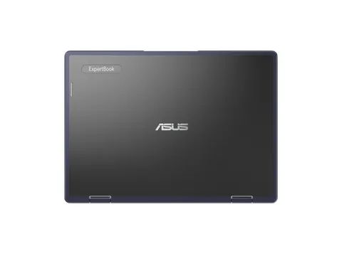 Intel N N150 (6MB Cache), 8GB LPDDR5-SDRAM, 128GB SSD, 29.5 cm (11.6 i