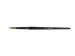 Penseel Kangaro Serie 340 rond Nr. 11 synthetisch doos 6 stuks