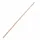 Wecoline Steel Hout 170 x 28mm