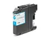 LC-225XLC Cyaan Inktcartridge 1200 pagina's