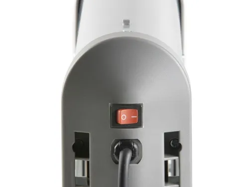 Insectenlamp 2500 Volt 12 W