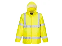 Portwest Regenkleding