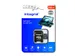 Geheugenkaart Integral microSDXC 256GB