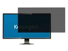 Privacyfilter 2-weg verwijderbaar voor 18.5 inch monitors 16:9