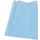 Textiel Filterzak,V. Luchtreiniger,Voorfilter,Stof,Lichtblauw