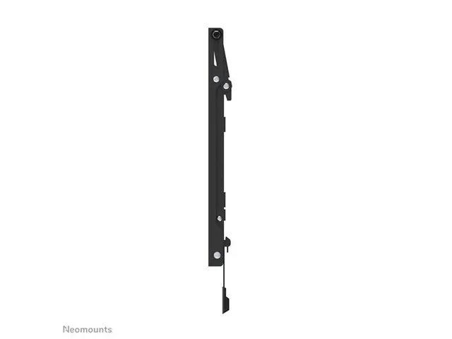 Wandsteun Kantelbaar 24-55 Inch TV Zwart WL35-550BL12