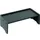 508158 DURABLE EFFECT monitorstandaard 10kg zwart