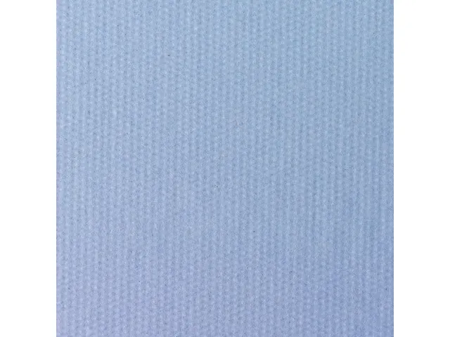 Drap d'examen Scott 7399 EXTRA 2 épaisseurs bleu 12 rouleaux