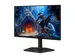 Ecran Gaming Samsung 25 inch Full HD