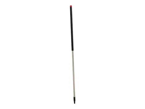 Vikan Transport 297052 steel 170cm aluminium (SPEC-0585)