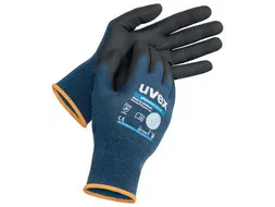 Uvex 60064 Phynomic Pro 2 Handschoen maat 11
