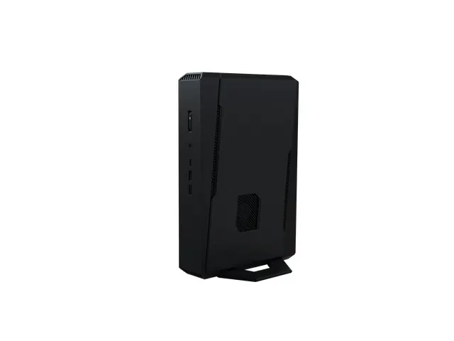 Mini PC barebone Asus NUC 15 Performance RNUC15JNK7X50002