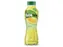 Frisdrank Fuzetea green tea petfles 400ml