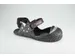 Sur-chaussure Tigergrip VISITOR PREMIUM noir M (gris 38-41)