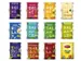 Thee Lipton assortimentsbox 12x15stuks
