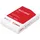 Kopieerpapier Canon Red Label Zero A3 80 Gram wit 500 vel