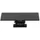 Bouwplatform t.b.v. 3D Printer Photon Mono M7/Pro