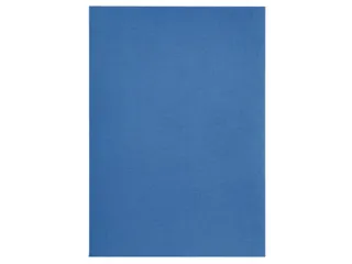 Kopieerpapier Papicolor A4 100gr 12 vel donkerblauw - 3