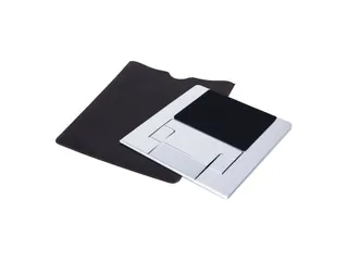 Laptopstandaard Ergofold II HV 388 - 4