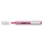 Markeerstift Stabilo Swing Cool Roze