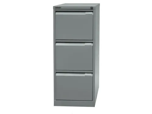 hangmappenkast,HxBxD 1016x413x622mm,3hangmappenframes,1baan
