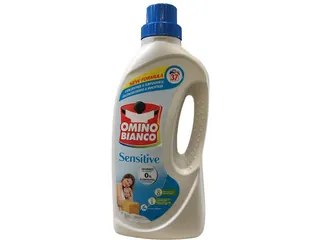 Omino Bianco Sensitive wasmiddel 1.5 Liter - 1