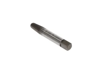 8551 S 5 Schroefextractor M14-M18 - 4