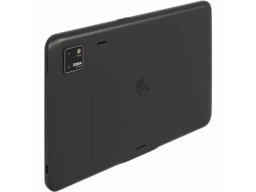 ET401 10IN WIFI7 Standard SE4100 6GB/64g