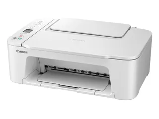 Canon PIXMA TS3751i Printer Inkjet, Afdrukken in kleur, 4800 x 1200 DP - 2