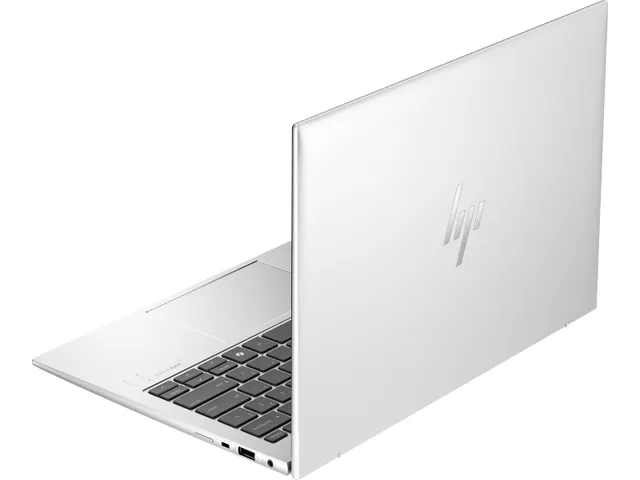 EliteBook 835 13 inch G11 Notebook PC Wolf Pro Security Edition, 13.3
