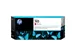 F 9 k 01 a Hp Dnjz 5600 Tinte Magenta
